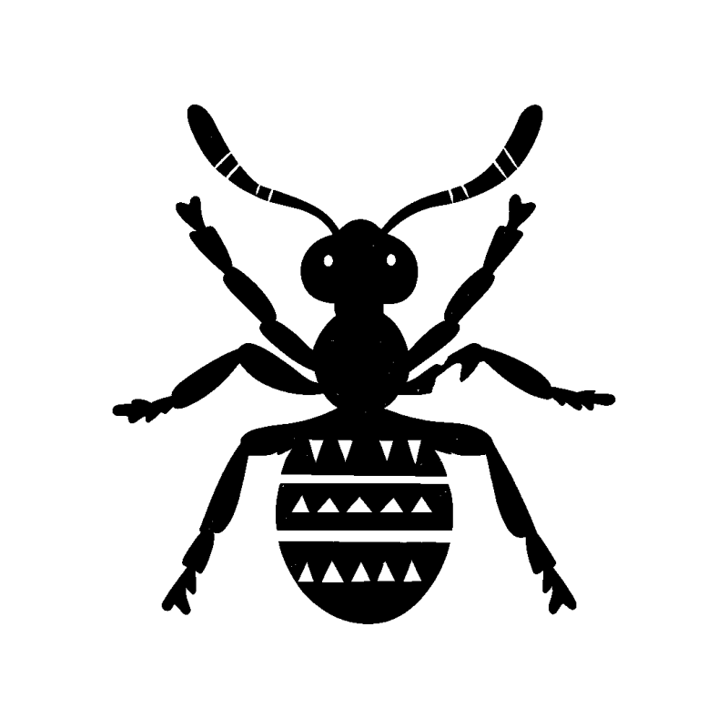 The Art of Connection